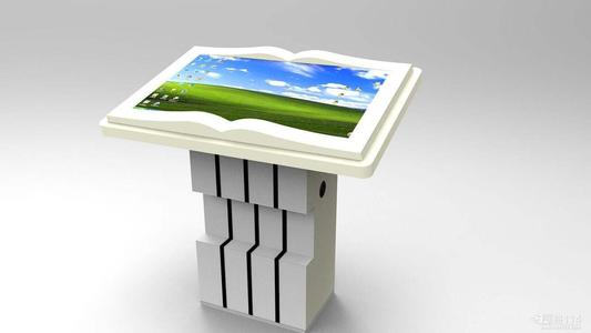 嵌入式計算機行業(yè)發(fā)展趨勢怎么樣？