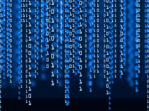 學(xué)Java培訓(xùn)機(jī)構(gòu)避免成為被“坑”的對(duì)象，達(dá)內(nèi)教你這些