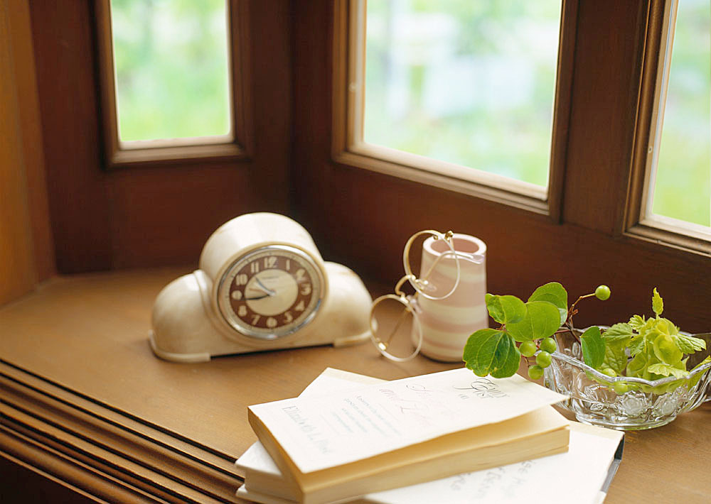 廣州達(dá)內(nèi)C語(yǔ)言培訓(xùn)好不好？