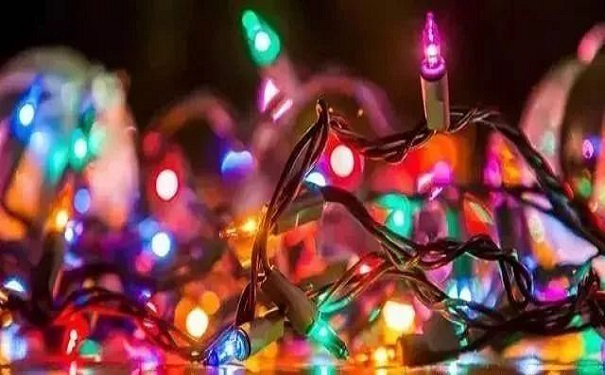 單片機(jī)培訓(xùn)機(jī)構(gòu)哪個(gè)好該怎么選 單片機(jī)培訓(xùn)機(jī)構(gòu)哪個(gè)好該怎么選