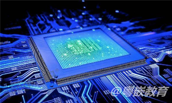 嵌入式開(kāi)發(fā)培訓(xùn)中硬件電路設(shè)計(jì)需要注意這些點(diǎn)！