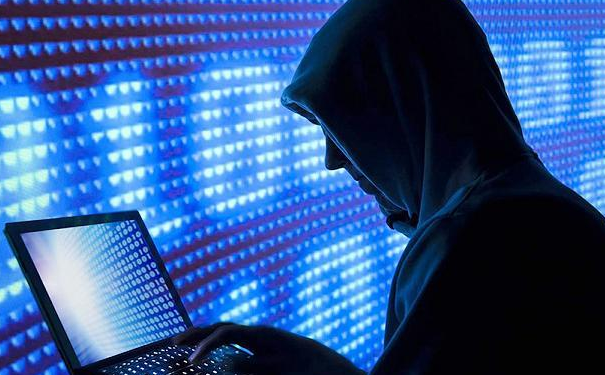 零基礎(chǔ)學(xué)編程？這幾條建議要收好