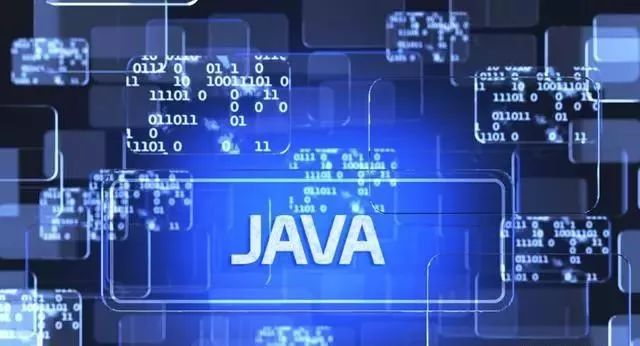 如何判斷java培訓(xùn)機(jī)構(gòu)哪家好？