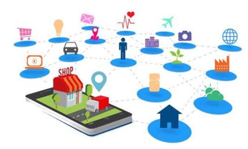 嵌入式軟件開發(fā)怎么樣？看看工程師們要學(xué)習(xí)哪些課程