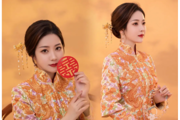 學(xué)化妝人士2011盤點(diǎn)：20個(gè)年度最有趣美妝新品(上)