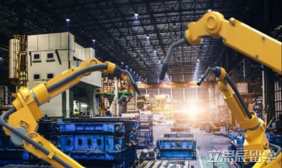 德國留學有哪些熱門專業(yè)？適合選擇恐懼癥的詳細清單