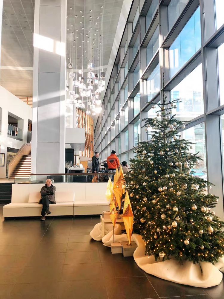 【哪些是必備？】留德行李經(jīng)驗貼