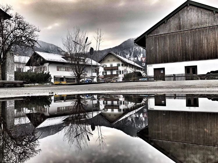 德國大學專業(yè)解讀丨VWL 國民經濟學