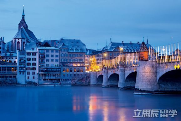 2020瑞士留學(xué)簽證辦理及面試流程盤點(diǎn)