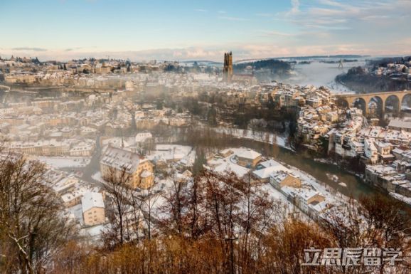 德國留學(xué)需要哪些必備物品？