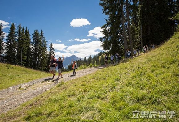 德國留學(xué)各專業(yè)畢業(yè)起薪排行榜