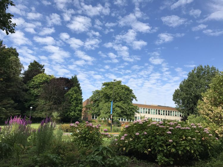 2022歐洲留學丨 費用、申請材料、移民、你是否也對這些問題存在疑惑？