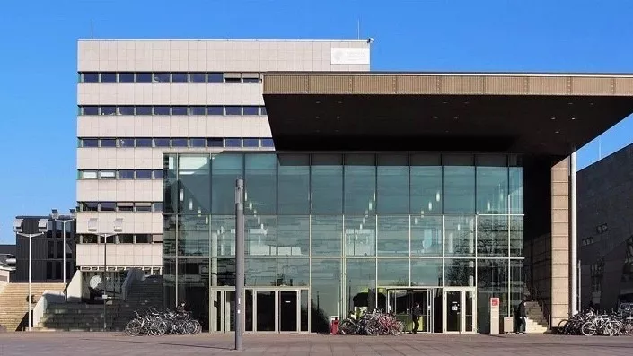 申請德國留學簽證需哪些材料？