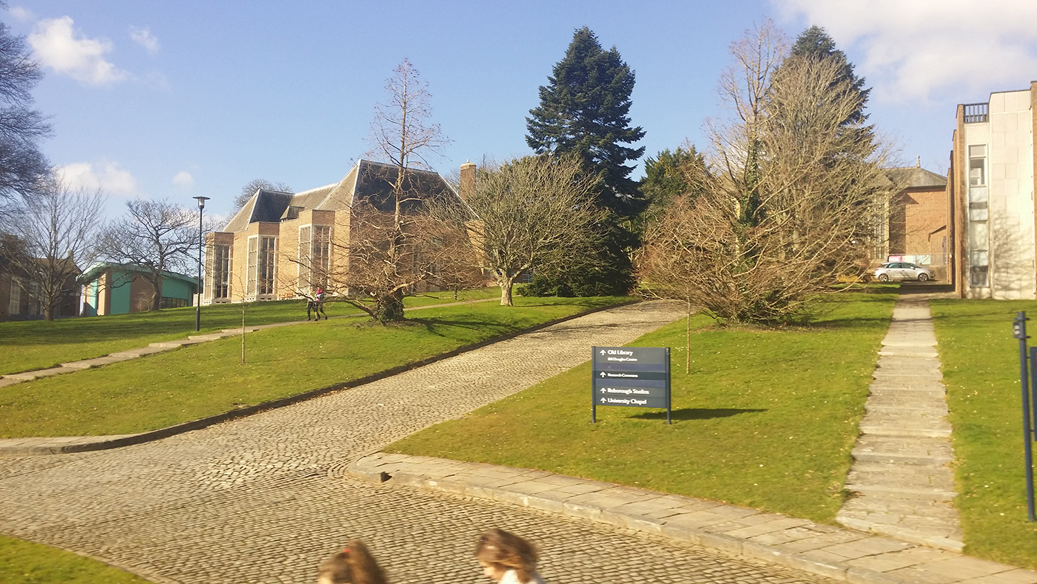 德國(guó)留學(xué)碩士申請(qǐng)，這些常識(shí)你知道嗎