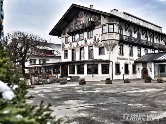 德國(guó)哪些專業(yè)適合中國(guó)學(xué)生學(xué)習(xí)？