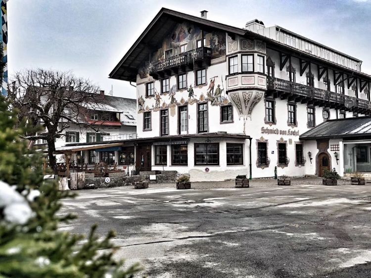 德國(guó)高校畢業(yè)生，申請(qǐng)德國(guó)永久居留條件發(fā)生重大變化！