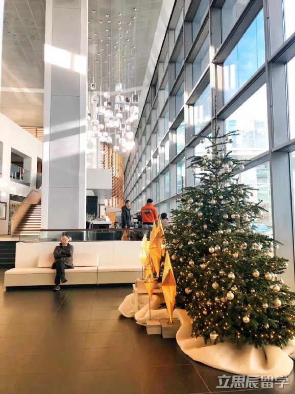 德國(guó)留學(xué)獎(jiǎng)學(xué)金種類解析