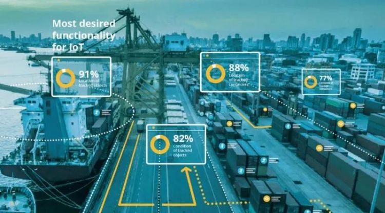 德國(guó)工業(yè)40時(shí)代，去德國(guó)留學(xué)選這些學(xué)校和專業(yè)年薪至少30萬(wàn)！