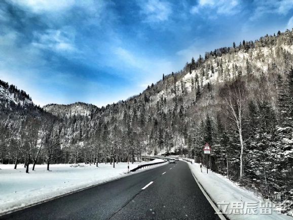 德國留學簽證種類及申請小指南