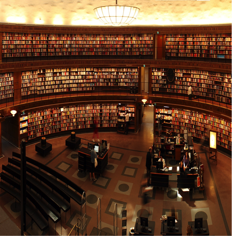 德國(guó)留學(xué)的最佳專業(yè)都有哪些？