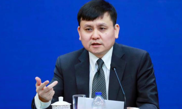 七月份回國(guó)速看：各城市、省份最新入境政策！