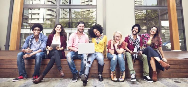 精選  留學(xué)德國的20個(gè)常見問題（一）