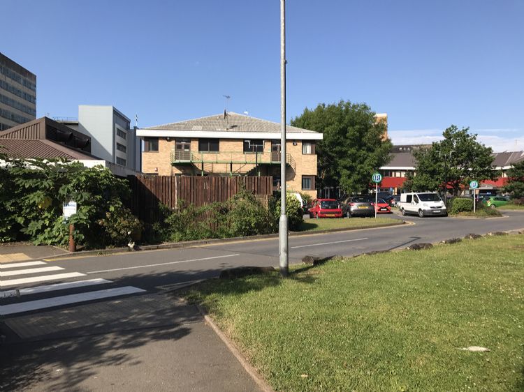 赴德留學(xué)先了解這7個(gè)事實(shí)