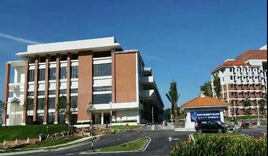 德國(guó)留學(xué)丨德國(guó)留學(xué)，年齡越小越好？