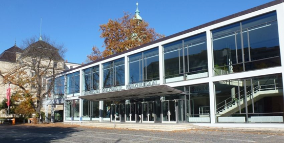 設(shè)計(jì)類專業(yè)：非專業(yè)課分?jǐn)?shù)低，會(huì)影響學(xué)校申請(qǐng)？