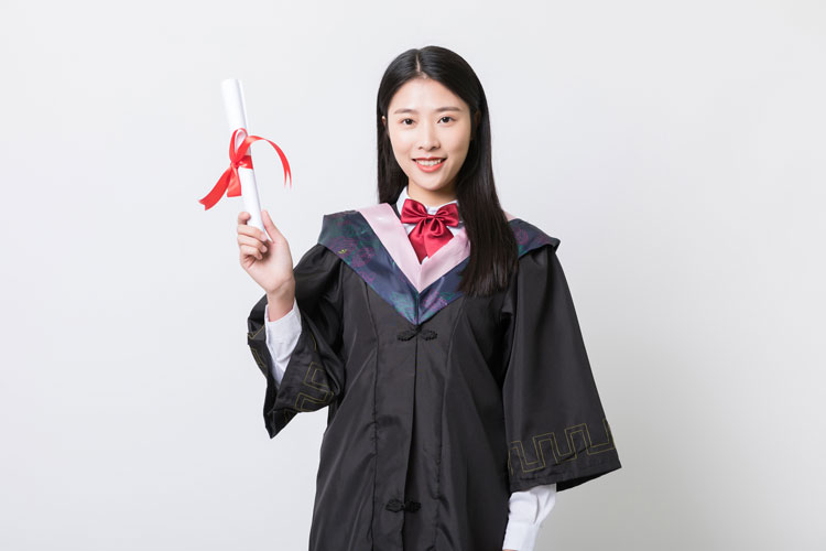 成考和自考哪個(gè)好？