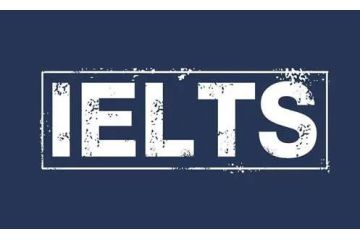 雅思閱讀考試?？荚掝}有哪些