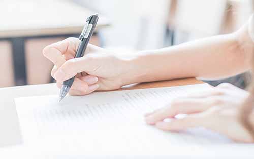 比利時韓國留學申請時間