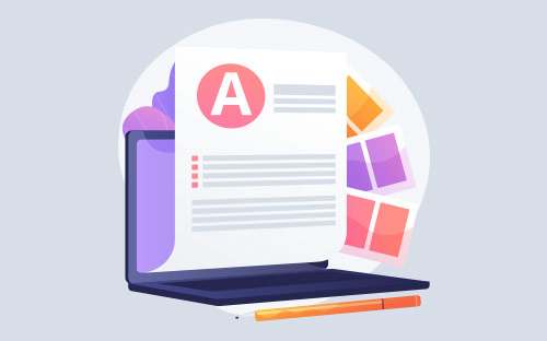 韓國留學(xué)學(xué)舞蹈多少錢