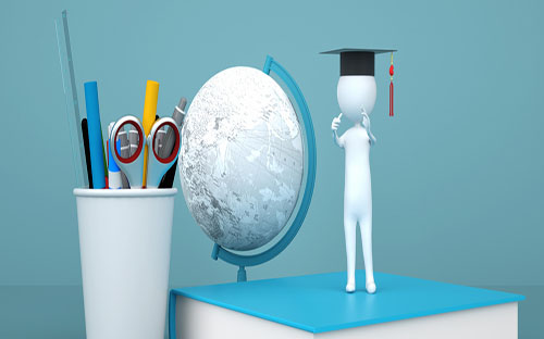 ?？粕n國留學的條件