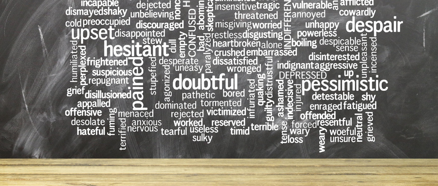 音樂表演韓國留學渠道有哪些