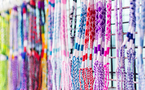 韓國留學申請要求有哪些？