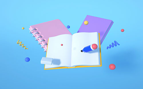 韓國法學留學好嗎