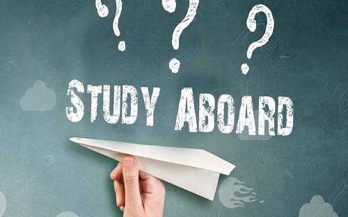 韓國留學生活如何安排的