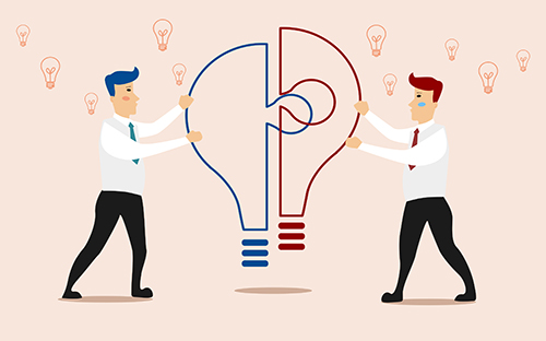 現(xiàn)在去韓國(guó)留學(xué)一年費(fèi)用是多少錢(qián)