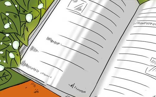 去韓國(guó)日本留學(xué)多少錢(qián)一年