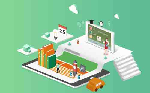 韓國(guó)留學(xué)買(mǎi)車怎么樣