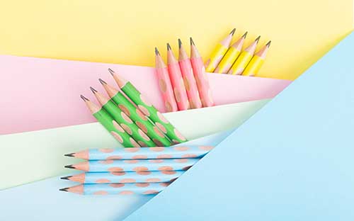 韓國留學(xué)機構(gòu)哪家權(quán)威？