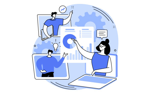 南京韓國留學(xué)機構(gòu)排名