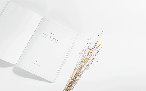 上海韓國留學機構排名