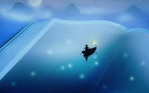 韓國留學服裝設計專業(yè)好嗎