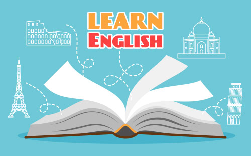 去韓國留學一定要去首爾嗎