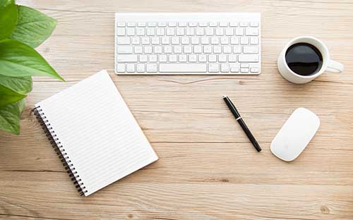 去韓國(guó)留學(xué)帶哪種貨幣最好