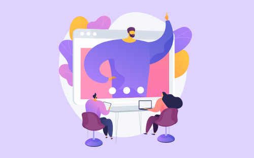 韓國(guó)留學(xué)三年怎么辦理簽證