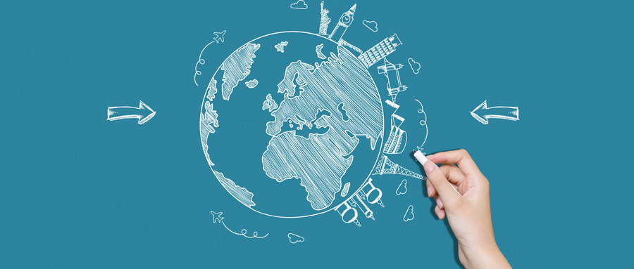 韓國(guó)留學(xué)口語考試要求多少分