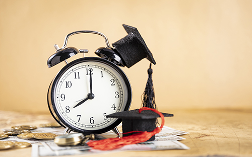 去韓國留學需要考試嗎？